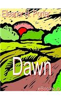 Dawn