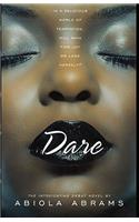 Dare