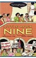 Little Rock Nine