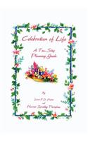 Celebration of Life