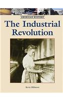 Industrial Revolution