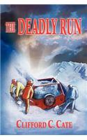 Deadly Run