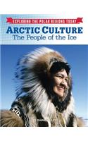 Arctic Culture