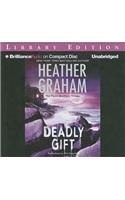 Deadly Gift