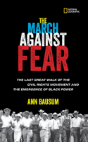 March Against Fear