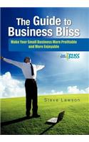 Guide to Business Bliss