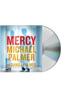 Mercy