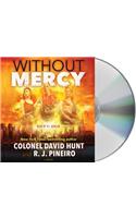 Without Mercy