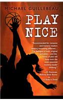 Play Nice