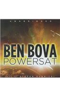 Powersat