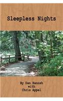 Sleepless Nights