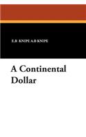 A Continental Dollar