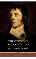 Count of Monte Cristo (Barnes & Noble Signature Edition)