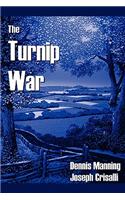 The Turnip War
