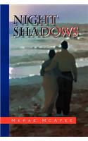 Night Shadows