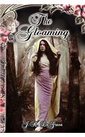The Gloaming