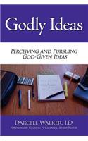 Godly Ideas