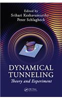 Dynamical Tunneling