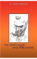 Devil's Laugh and Other Stories