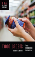 Food Labels