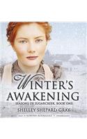 Winter's Awakening