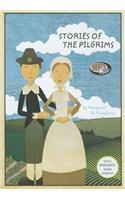 Stories of the Pilgrims