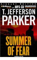 Summer of Fear
