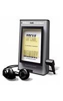 Speak, Memory: An Autobiography Revisited(Playaway Adult Nonfiction)