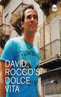 La Dolce Vita Cookbook