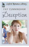 Deception