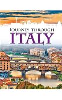 Journey Through: Italy: (Journey Through)