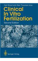 Clinical in Vitro Fertilization