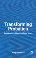 Transforming Probation