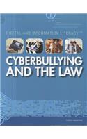 Cyberbullying and the Law