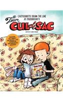 Team Cul de Sac