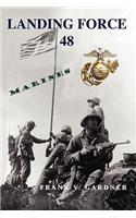 Landing Force 48