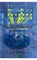 Reciprocity