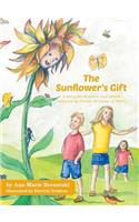 Sunflower's Gift