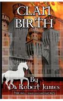 Clan Birth