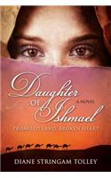 Daughter of Ishmael