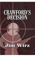 Crawford's Decision