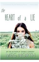 Heart of a Lie