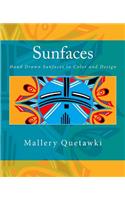 Sunfaces