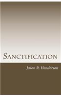 Sanctification: The Upward Call of God in Christ