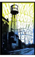 The Breaking of Goody Boothe: (English)