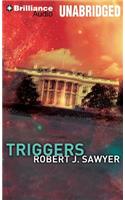 Triggers