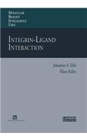 Integrin-Ligand Interaction