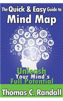 Quick and Easy Guide to Mind Map