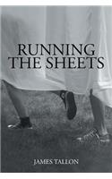 Running the Sheets