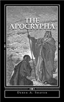 Apocrypha